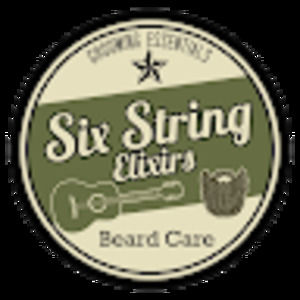 Meet your Posher, Six